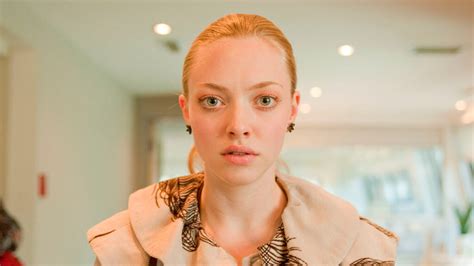 trifecta betekenis|Stream These 12 Titles Before They Leave Netflix in September.
